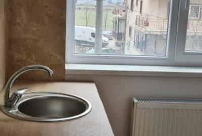 Garsoniera Avangarde City Militari Residence *DIRECT PROPIETAR* - 4