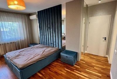 Iancu Nicolae/Carina/Apartament elegant cu 3 camere/Parcare/ - 4