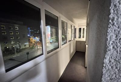 GARASONIERA DECOMANDATA | 40.55MP | POSTALIONULUI | COMISION 0%! - 4