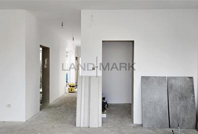 Casă cu Teren 435 Mp în Central - 11