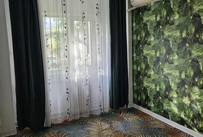 APARTAMENT 4 CAMERE | CLEMENTEI | ZONA REPUBLICII - 8