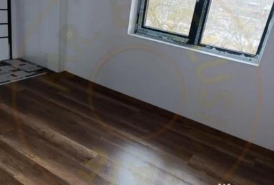 Casă cu 4 camere cu Teren 500 Mp în Drăganu - 4