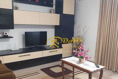 2 camere - curat ?i luminos - Tudor - 2