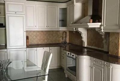 Garsoniera in zona Unirii - 3