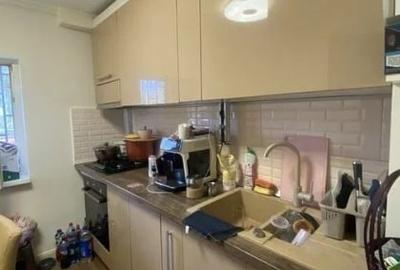 Colentina,bl.reabilitat,parter/4,DECOMANDAT,Amenajat,Liber - 4