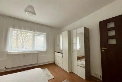 13 Septembrie/Sebastian/Vulcan/Centrala Proprie/Ap 2 Cam modern la Cheie/ - 5