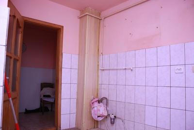Apartament cu 2 camere decomandat în Central - 7