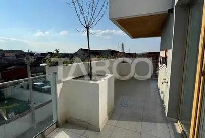 Apartament cu 3 camere decomandat, mobilat în Țiglari - 1