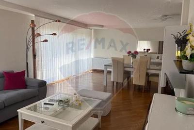 Casa / Vila cu 5 camere de vanzare - 8