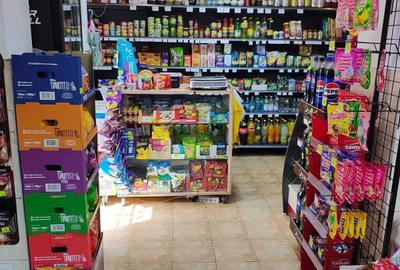 Spațiu comercial, de 70 mp, în Central - 2