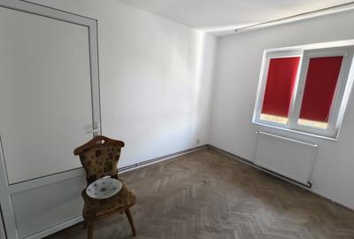 Apartament 3 camere decomandat - 3