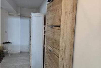 Apartament cu 2 camere decomandat, mobilat în Titan - 10