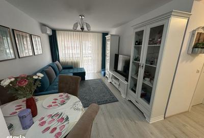 Apartament cu 3 camere în Theodor Pallady - 6