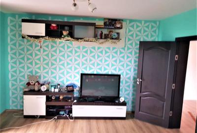 Casă individuală cu 6 camere cu Teren 522 Mp în Hărman - 7