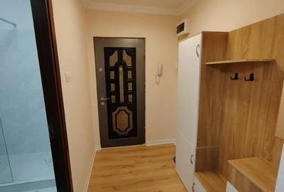 Apartament cu 2 camere semidecomandat în Soarelui - 4