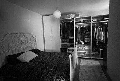 Apartament cu 3 camere decomandat în Apahida - 2