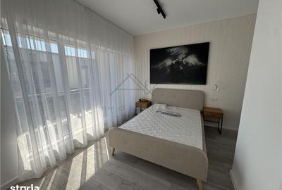 Casă cu 5 camere cu Teren 300 Mp în Central - 16