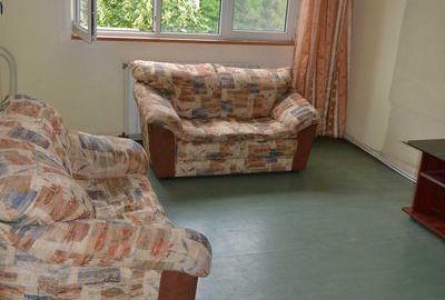 Apartament cu 4 camere decomandat în Ozana - 3