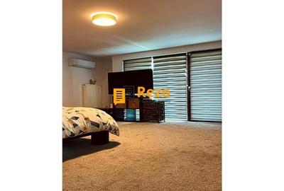 Vanzare vila stil mediteraneean, Magurele Vanzare vila stil mediteraneean, Magurele - 14