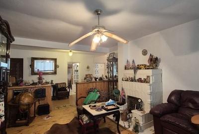 Casa Saftica/Balotesti - 18