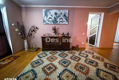 Casă cu 5 camere decomandat cu Teren 7200 Mp în Probota - 14