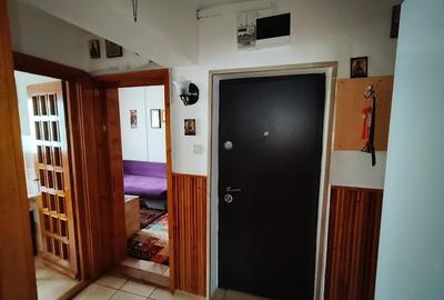 Apartament 3 camere de vanzare in Azuga - 2