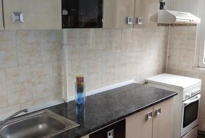 Apartament 2 camere central. - 3