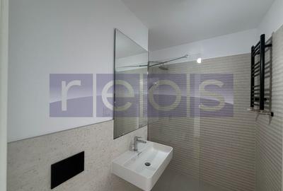Apartament cu 4 camere în Floreasca - 28