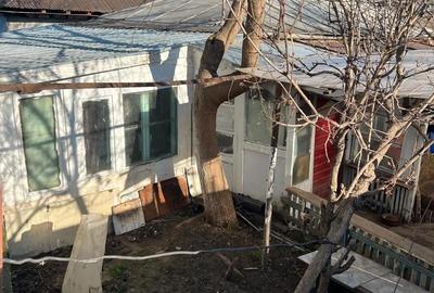 Casă cu 3 camere cu Teren 555 Mp în Orizontului - 3