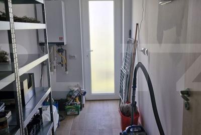 Casă cu 4 camere în Bela - 12