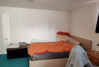 Casa 7 camere libera la vanzare SATU NOU - 26