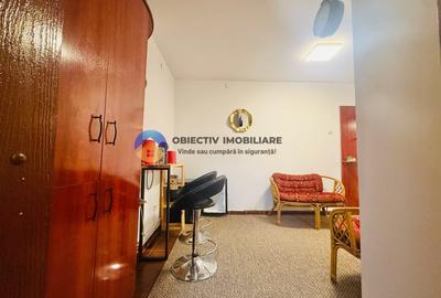 Spatiu ideal pentru firma cu acces individual - 13