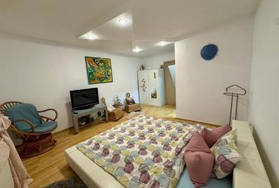 Apartament 3 camere | Aviatiei - Crystal Palace | Centrala proprie - 3