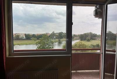 Lugoj, Ap., Decom., 84 Mp., Construiti, Malul Timisului Zona OMV - 14