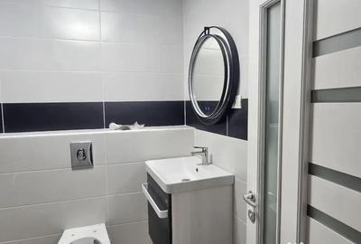 Casă cu 3 camere cu Canalizare în Mazepa 2 - 2