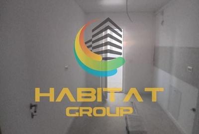 Vanzare 2 Camere Metalurgiei Oferta - 2