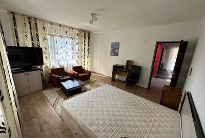 Casă de închiriat, 7 camere, 250 mp, Făget - 3