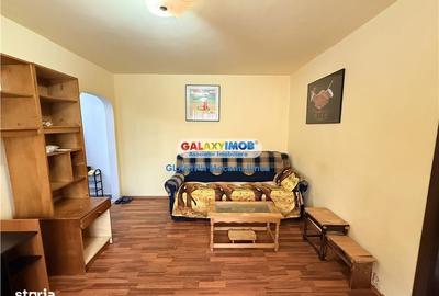 Apartament cu 2 camere nedecomandat, mobilat în Vest - 6