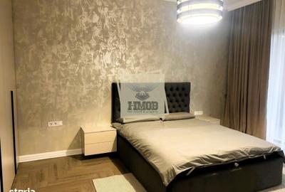 Apartament cu 3 camere în Șelimbăr - 2