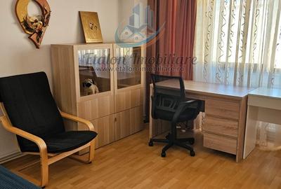 Apartament 2 camere 66 mp utili, bloc 1990, Calea Romanului MERITA VAZUT! - 3