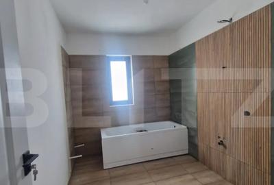 Casă cu 4 camere în Bod - 6