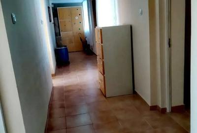 Casă cu 6 camere cu Teren 3000 Mp în Mănăștiur - 7