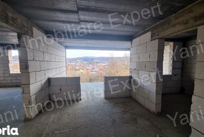 Casă cu 4 camere cu Teren 723 Mp în Central - 3