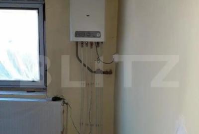 Casă cu 3 camere cu Teren 587 Mp în Viile Noi - 3