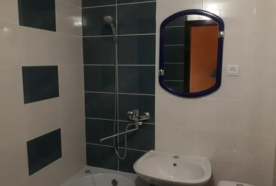 Garsonieră decomandată în Domenii - 1