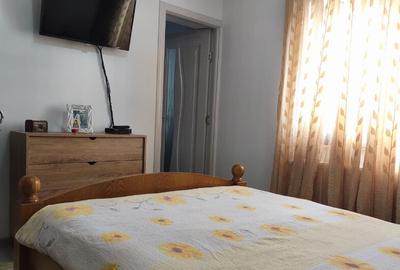 Casa la cheie in Deva, zona Archia - 3