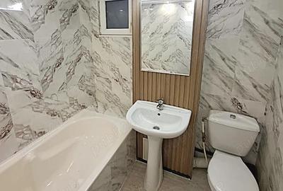 COMISION O% Apartament 3 camere Zrona Racadau - 20