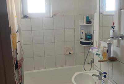 Apartament cu 2 camere decomandat în Ciumbrud - 6