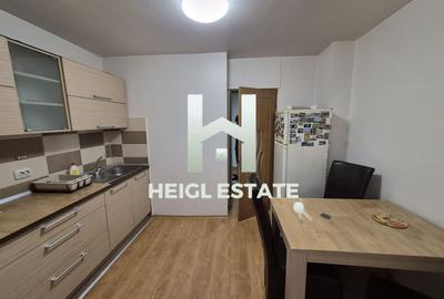 Apartament cu 3 camere în Soarelui - 2