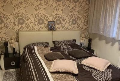 Amenajatat complet, mobilat și utilat la parter cu balcon - 5